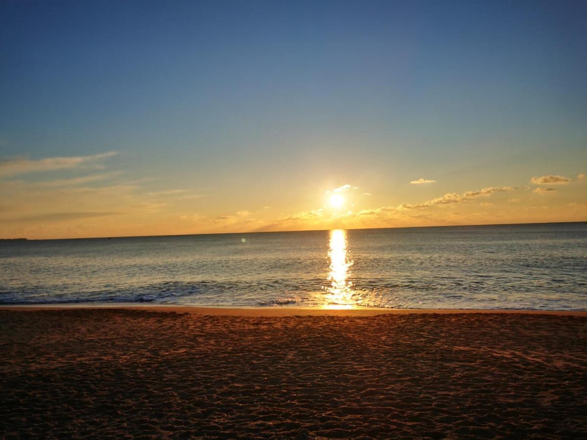 Apartament Beau Rivage La Turballe Zewnętrze zdjęcie