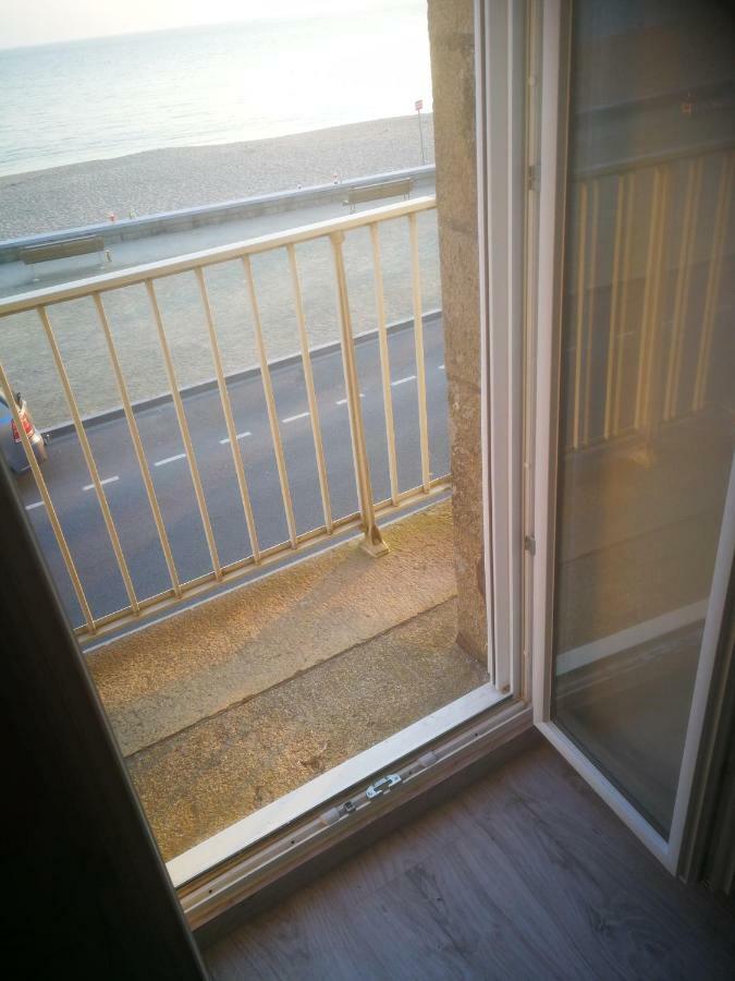 Apartament Beau Rivage La Turballe Zewnętrze zdjęcie