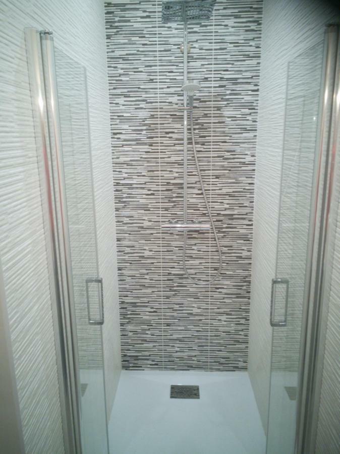Apartament Beau Rivage La Turballe Zewnętrze zdjęcie